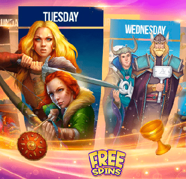 1xbet 원엑스벳 온라인 카지노