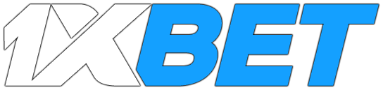 1XBet 1XBet 한국공식사이트