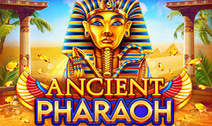 Ancient Pharaon Demo Play Ancient Pharaon Demo Play