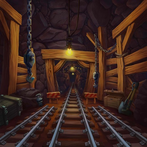 Mine Mine Quest Demo Play Mine Mine Quest Demo Play