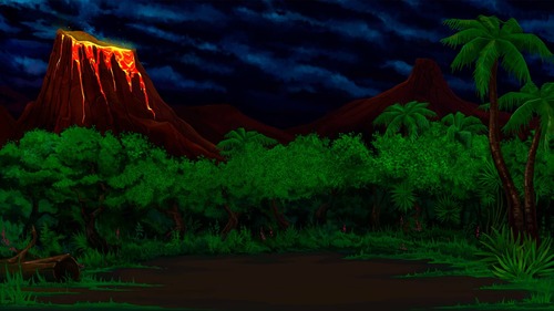 Primal Bet Demo Play Primal Bet Demo Play