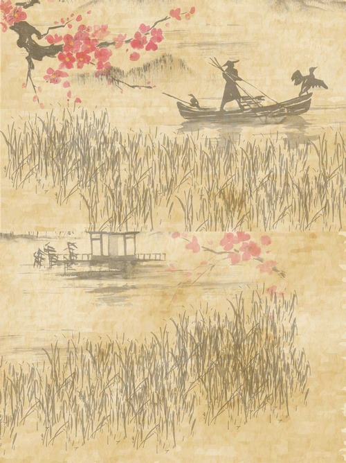 Way Of The Warrior Demo Play Way Of The Warrior Demo Play