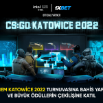 1xbet-cs-go-iem-katowise-2022-turnuva