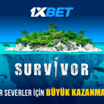 1xbet-survivor-2022-all-star-bahis-bonus