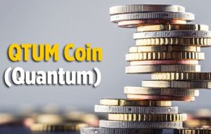 qtum_coin_quantum-logo